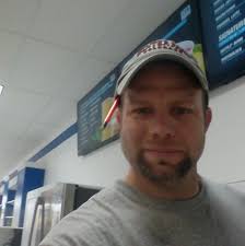 Plagman Construction