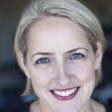 Lakisha Stone's Instagram, Twitter & Facebook