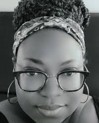 Treat Yourself Therapy, llc, Clinical Social Work/Therapist ...