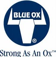 Blue ox base plate for jeep wrangler. Blue Ox Baseplate Bx1126 Jeep
