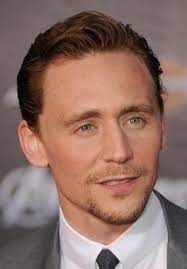 I was trying something else with the haircut on this one. Tom Hiddleston Hairstyle Cool Men S Hair