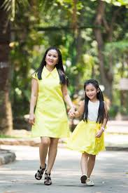 Kết quả hình ảnh cho ảnh bảo ngọc
