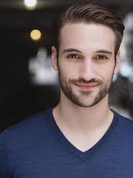 Locke Management : COLIN YORK