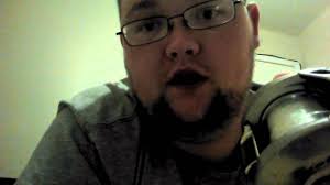 baitcasting pflueger trion