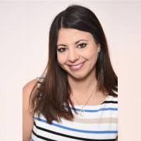 Tom Hoby Email & Phone Number