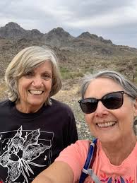 Wishing westside family a happy new year