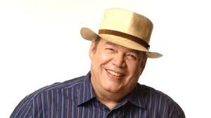 Víctor Víctor, el rey de la Bachata