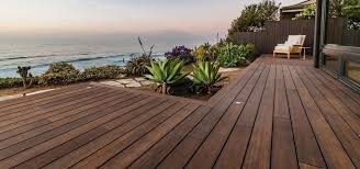 Check spelling or type a new query. Votre Guide De La Terrasse En Bois Produits Pose Prix Entretien Etc