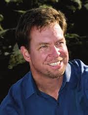 Kris Balser's Instagram, Twitter & Facebook