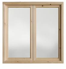 We did not find results for: Ventanas Con Medida Estandar Leroy Merlin