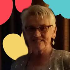 Congratulations to Harrisonburg Police Department's newest Police Officers:  Logan Scott, Kyler Howdyshell, Noah Emswiler and Christine Hostetter who  graduated the Central Shenandoah Criminal Justice Training Academy's 139th  Basic Law Enforcement ...