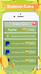 Jul 09, 2021 · with that out of the way, here are the real ways you can make money with cash app. Updated Lucky Cube Make Money Cash App Earn Money Android App Download 2021