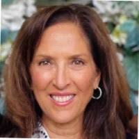 Phyllis Walters (Marinaro)