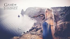 Personalized hot dog bar sign. Daenerys Hd Hd Wallpapers Free Download Wallpaperbetter