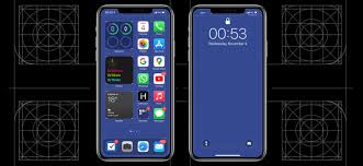 Macos big sur wallpapers for iphone. Download Blueprint Wallpapers For Iphone 11 Pro Iphone Xs And Iphone X In Multiple Colors Ios Hacker