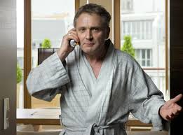 Jeho vzpomínky sahají až do. Inga Lindstrom Cesta Za Stestim 2010 Galerie Z Filmu Csfd Cz