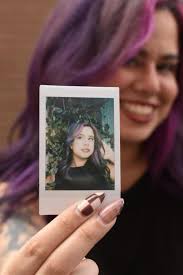 Can you help me find a deep conditioning haircut special?