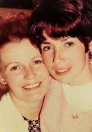 Contributions to the tribute of Johanna Maria Milne