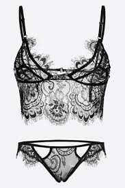 A collection of designer bra shapes to enhance and flatter your body shape. Pin On Lingerie Pajama