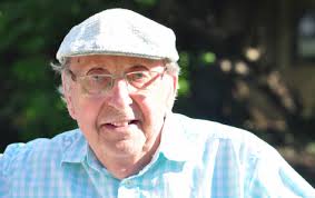 The Don Read Website