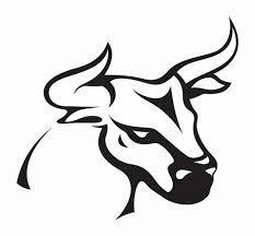 Contrariwise, the chinese bull tattoo displays determination and stability. 49 Taurus Tattoo Ideas Best Designs Canadian Tattoos