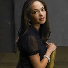Kristin Kreuk Nude Scenes & Leaked Content: What You Need To Know