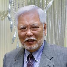 Edwin Enhong Kang Obituary June 17, 2022