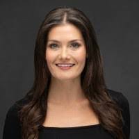 Ashley Prahl's Instagram, Twitter & Facebook