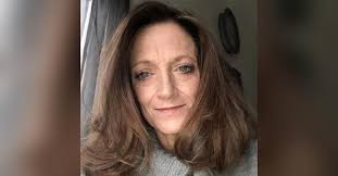 Lisa M. Thompson Obituary