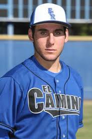 Chaminade's Blake Rutherford headlines Daily News All-Area Baseball Team