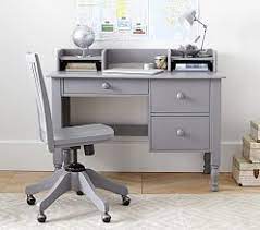 pin by james black on reformas in 2021 kid desk kids writing desk childrens desk