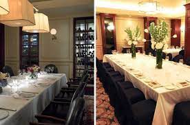 Ultimate Vegas Wedding Venue Guide Restaurants For Small Receptions Part One North Strip Little Vegas Wedding Small Wedding Receptions Vegas Wedding Venue Vegas Wedding