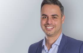 700+ MOORING LINE RELEASES