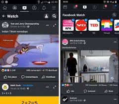 Para poner en marcha el nuevo modo oscuro sólo se debe enviar el emoji de luna creciente a algún contacto para que todo el proceso comience. El Modo Oscuro Comienza A Llegar A Facebook Para Android Como Activarlo Lifestyle Cinco Dias