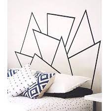 Maybe you would like to learn more about one of these? Inspirasi 27 Hiasan Dinding Kamar Buatan Sendiri