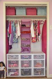 I have a large designated area on the printable worksheet above for plenty of room to sketch your closet. Me Ke Aloha The Girls Room Dorm Room Organization Storage Dorm Room Storage Dorm Room Organization