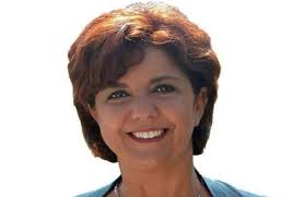 Guai nella famiglia De Vito. Interviene la sorella di Marcello: "Chi ha  sbagliato paghi"