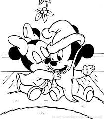 Coloriage disney coloriage disney 14102 #4084 coloriage disney à colorier dessin à imprimer … | coloriage pusheen pret pour manger burger boisson mcdo jecolorie.com dessin de burger luxe coloriage mcdo coloriage € mc donalds coloriag. Mickey Mouse Walt Disney Dessin A Imprimer Et Colorier Gratuit Dessin A Colorier Disney Coloriage Walt Disney Dessin A Colorier
