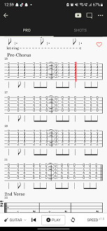 How the hell do people manage to hit all the chords like these without  muting the string accidentally? Ive tried so much but cannot figure it  out?? : rGuitar