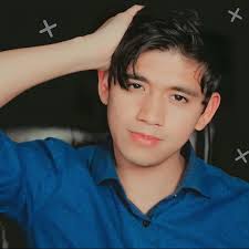 Profile for ASMR With Davis