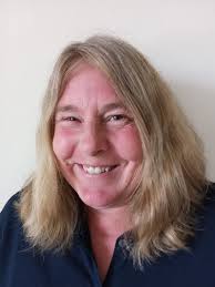 East Meon Church of England Controlled Primary School