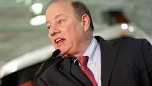 $8M in no-interest loans set for low-income homeowners