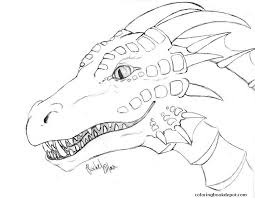 Coloring or colouring may refer to: 1482947830dragon Face Coloring Pages Jpg 1013 788 Dragon Coloring Page Dragon Pictures To Color Easy Dragon Drawings