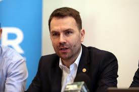 In fiecare zi, cele mai importante evenimente, transmisiuni live, analize, anchete si reportaje. Deputatul Usr CÄƒtÄƒlin DrulÄƒ Apel La Psd Timis Ce Le Cere Pentru A Si Demonstra Demnitatea