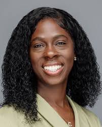 Find Therapists and Psychologists in 23838