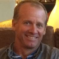 Mike Steele Email & Phone Number