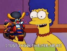 Pin On A Hat In Time