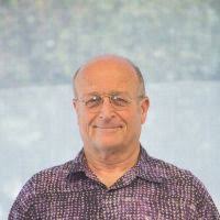 The Trinity School Curriculum & Academic Council