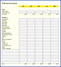 Download Computer Inventory Templates In Excel Excel Template Statement Template Survival Quotes Templates