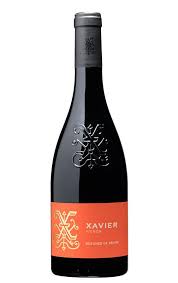 Each item will be reviewed by the respective buyers and a determination will be made to carry the item or not. Buy 2017 Xavier Vignon Beaumes De Venise Rouge Price And Reviews At Drinks Co
